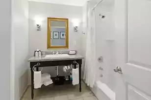 5802 Palmetto #Unit B-215/217, Isle Of Palms, SC 29451 - Photo 5