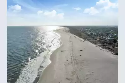 5802 Palmetto #Unit B-215/217, Isle Of Palms, SC 29451 - Photo 65