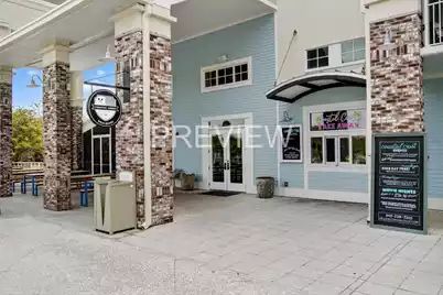 5802 Palmetto #Unit B-215/217, Isle Of Palms, SC 29451 - Photo 9