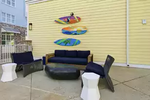 5802 Palmetto #Unit B-215/217, Isle Of Palms, SC 29451 - Photo 43