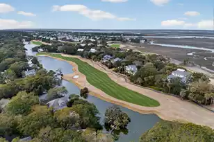 5802 Palmetto #Unit B-215/217, Isle Of Palms, SC 29451 - Photo 57