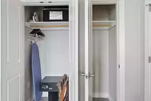 5802 Palmetto #Unit B-215/217, Isle Of Palms, SC 29451 - Photo 39