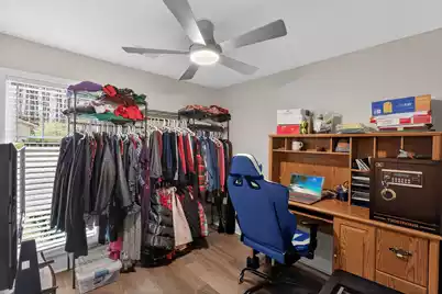 733 Woodland Pointe Place, Mount Pleasant, SC 29464 - Photo 11