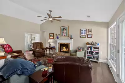 733 Woodland Pointe Place, Mount Pleasant, SC 29464 - Photo 3