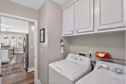 733 Woodland Pointe Place, Mount Pleasant, SC 29464 - Photo 7