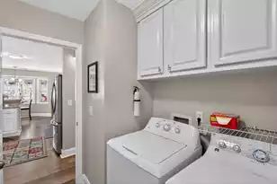 733 Woodland Pointe Pl, Mount Pleasant, SC 29464 - Photo 7