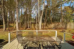 733 Woodland Pointe Pl, Mount Pleasant, SC 29464 - Photo 17