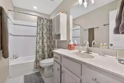 733 Woodland Pointe Place, Mount Pleasant, SC 29464 - Photo 9