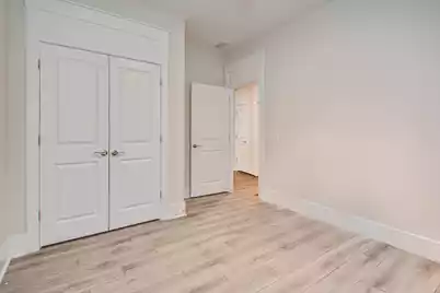 5065 Song Sparrow Way, Summerville, SC 29483 - Photo 29