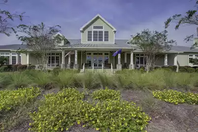 5065 Song Sparrow Way, Summerville, SC 29483 - Photo 41