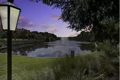 5065 Song Sparrow Way, Summerville, SC 29483 - Photo 69