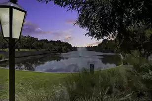 5065 Song Sparrow Wy, Summerville, SC 29483 - Photo 69