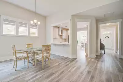 5065 Song Sparrow Way, Summerville, SC 29483 - Photo 13