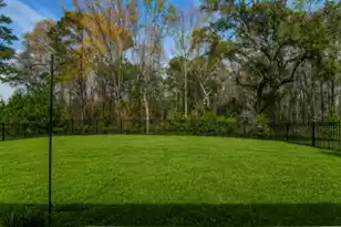 5065 Song Sparrow Wy, Summerville, SC 29483 - Photo 35