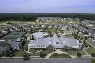 5065 Song Sparrow Wy, Summerville, SC 29483 - Photo 41