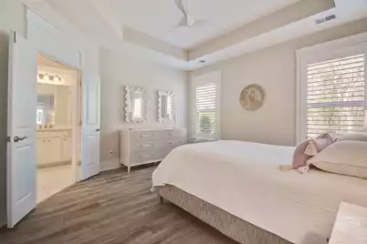 5065 Song Sparrow Way, Summerville, SC 29483 - Photo 21