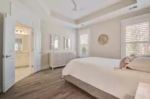 5065 Song Sparrow Wy, Summerville, SC 29483 - Photo 21