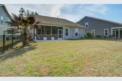 5065 Song Sparrow Way, Summerville, SC 29483 - Photo 35