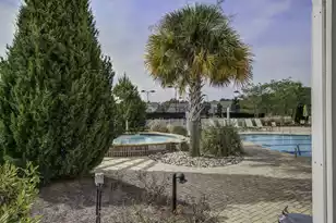 5065 Song Sparrow Wy, Summerville, SC 29483 - Photo 45
