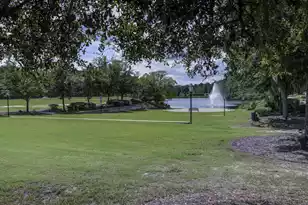 5065 Song Sparrow Wy, Summerville, SC 29483 - Photo 73