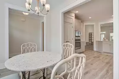 5065 Song Sparrow Way, Summerville, SC 29483 - Photo 19