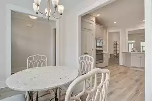 5065 Song Sparrow Wy, Summerville, SC 29483 - Photo 19