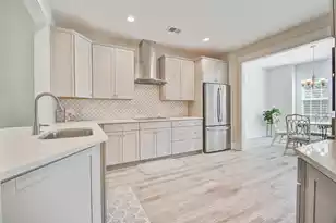 5065 Song Sparrow Wy, Summerville, SC 29483 - Photo 15