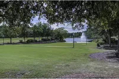 5065 Song Sparrow Way, Summerville, SC 29483 - Photo 71