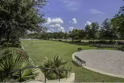 5065 Song Sparrow Way, Summerville, SC 29483 - Photo 67