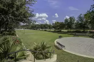 5065 Song Sparrow Wy, Summerville, SC 29483 - Photo 67