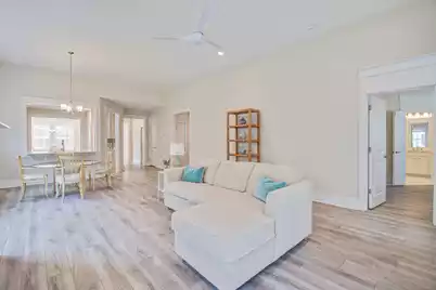 5065 Song Sparrow Way, Summerville, SC 29483 - Photo 11