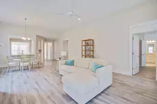 5065 Song Sparrow Wy, Summerville, SC 29483 - Photo 11