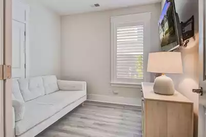 5065 Song Sparrow Way, Summerville, SC 29483 - Photo 25