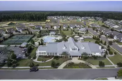 5065 Song Sparrow Way, Summerville, SC 29483 - Photo 39