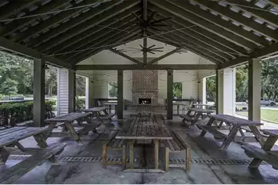 5065 Song Sparrow Way, Summerville, SC 29483 - Photo 53