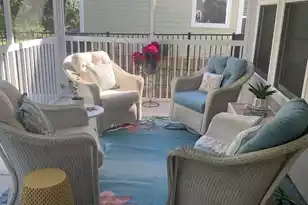 5065 Song Sparrow Wy, Summerville, SC 29483 - Photo 31