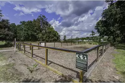 5065 Song Sparrow Way, Summerville, SC 29483 - Photo 61