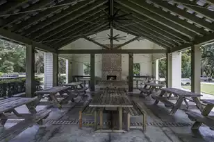 5065 Song Sparrow Wy, Summerville, SC 29483 - Photo 55