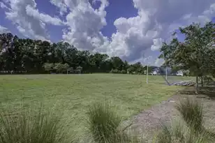 5065 Song Sparrow Wy, Summerville, SC 29483 - Photo 59