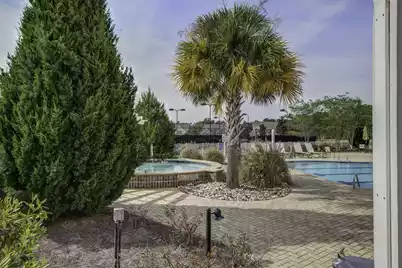 5065 Song Sparrow Way, Summerville, SC 29483 - Photo 43