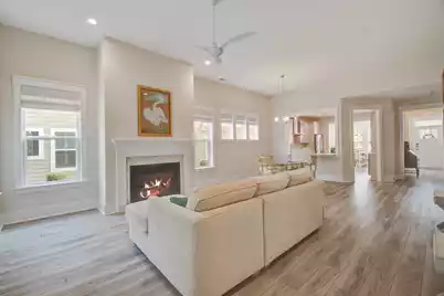 5065 Song Sparrow Way, Summerville, SC 29483 - Photo 9