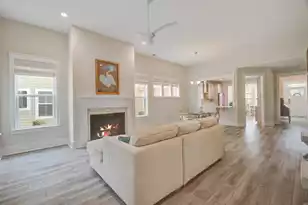 5065 Song Sparrow Wy, Summerville, SC 29483 - Photo 9