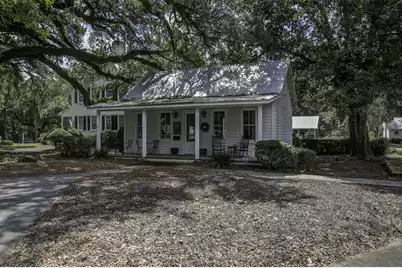 5065 Song Sparrow Way, Summerville, SC 29483 - Photo 63