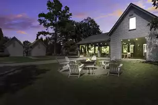 5065 Song Sparrow Wy, Summerville, SC 29483 - Photo 57
