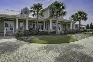 5065 Song Sparrow Wy, Summerville, SC 29483 - Photo 47