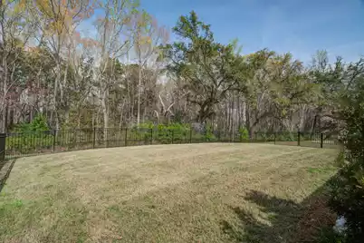 5065 Song Sparrow Way, Summerville, SC 29483 - Photo 37