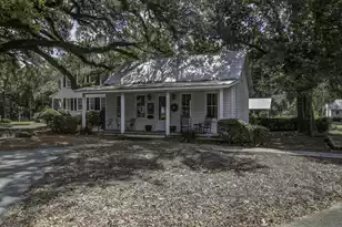 5065 Song Sparrow Wy, Summerville, SC 29483 - Photo 65