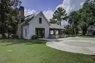 5065 Song Sparrow Wy, Summerville, SC 29483 - Photo 53