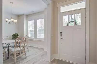 5065 Song Sparrow Way, Summerville, SC 29483 - Photo 7