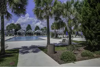 5065 Song Sparrow Way, Summerville, SC 29483 - Photo 57